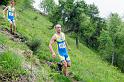 Maratona 2016 - Cresta Todum - Gianpiero Cardani - 072